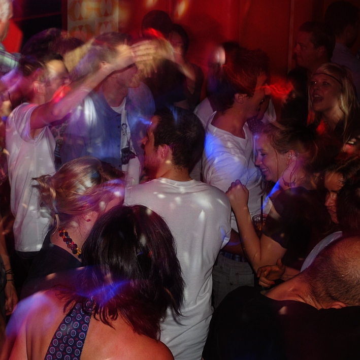 Lieblingsmusik0812 (11)